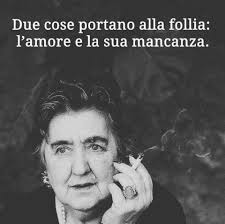 Profil pour La vera storia di Oscar Rafone