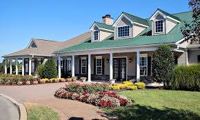 0 reviews that are not currently recommended. Champions Club Magnolia De Retirement Communities 55places