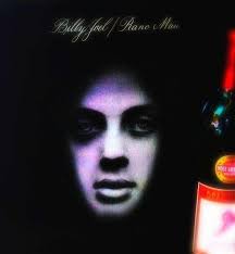 All America's Most Wanted Episodes