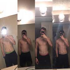 6' 2 148 to 193 lbs. M 19 6 1 140lbs 147lbs 7lbs Not Near As Impressive And Most Of These On Here But I Ve Always Had Trouble Gaining Weight And I M Finally Getting The Results I Want Imgur