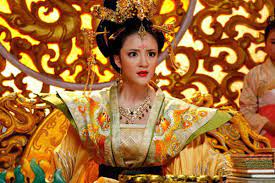 Ông thường được người đời sau so sánh là tài năng ngang với khổng minh, người sống cùng thời với ông. Vá»¥ Ä'anh Ghen Kinh Hoang Cá»§a Vá»‹ Hoang Háº­u Khet Tiáº¿ng Lá»‹ch Sá»­ Trung Hoa Tin Tá»©c Online