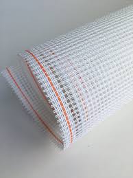 STRAMAJ 2,6 TR | Garn-iture