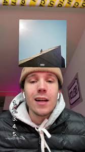 dillon rice (@dillonricemusic)