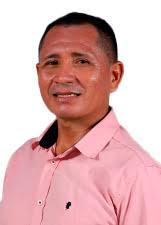 Candidatos a Vereador em Santa Luzia do Paruá