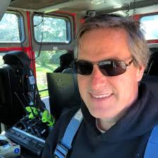 Decline of Shop Rite in Mullica Hill, New Jersey