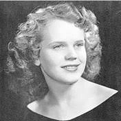 Imfeld Family Obituaries