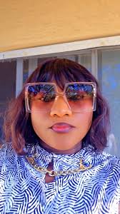 Sunday Sunday Sunday 💞💖💝🥰