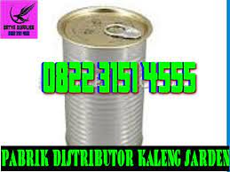 Thời tiết ở driyorejo cho hôm nay, ngày mai và tuần. Pabrik Distributor Kaleng Distributor Kaleng Makanan Facebook