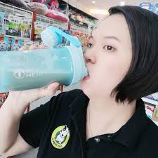 AIYEN_H24 (@aiyen_h24) • Instagram photos and videos