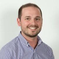 Wayne Koski Email & Phone Number