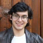 Premios Óscar 2024: Los 10 momentos más memorables