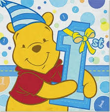 Sa infloresti odata cu fiecare obstacol depasit. Felicitari La Multi Ani 1 Luna FelicitÄri Copilului Pentru O LunÄ Fete Èi BÄiat