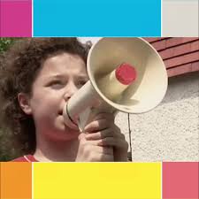 Inscrivez-vous dès maintenant