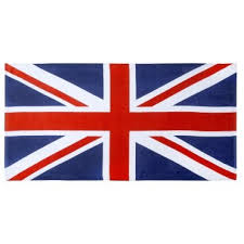 Bedroom diy decor cool diy projects union jack dresser furniture diy home diy diy house projects redo furniture painted dresser. Union Jack Home Decor