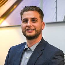 Susan Morrone's Instagram, Twitter & Facebook