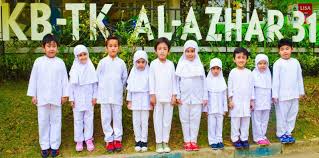 Anda juga bisa menghubungi kontak atau mengakses website sekolah jika tersedia. Preschool Yogyakarta 10 Sekolah Pilihan Disertai Rincian Biaya Pendidikan