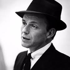 Ray anthony — melody of love 03:02. Frank Sinatra S Stream