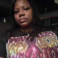 Gift ideas for high school graduation friends