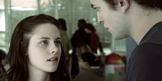 Bella Swan