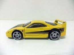 1972 hot wheels chevrolet luv; 1988 Hot Wheels Ferrari Shop Clothing Shoes Online