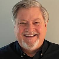 20+ "Bill Cmc" profiles