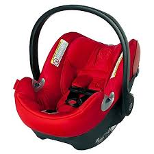 Pin On Kid Stuff