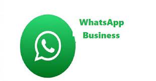 Grup wa jual beli akun ff | grup jb all game ff | grup jual beli akun ff wa part 24 assalamualaikumizin admin🙏📌 welcome to jb||rwn shop 📌📌 anak jb kan? Daftar Link Grup Whatsapp Bisnis Bacalah