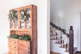 I would love for you to follow along with our everyday life in the farmhouse by hitting that subscribe button! 10 Christmas Decorating Tips And Tricks Farmhouse On Boone