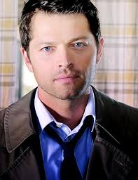 Serie & Movie Addict