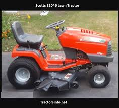 Free shipping on qualified orders. Scotts S2046 Lawn Tractor Price Specs Attachments