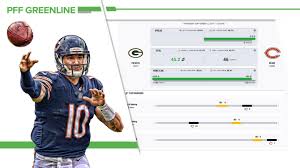 Six points are awarded for touchdowns scored. Nfl Week 1 Pff Preview Players To Watch Fantasy Football Advice And Betting Projections Nfl Betting Picks Pff