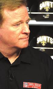 Johnson talks energy, politics