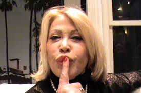 From wikipedia, the free encyclopedia. Paola Quattrini Chi E L Attrice Italiana Carriera E Vita Privata