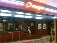 K cineplex paphos kings avenue mall. Mbo Spark To Open News Features Cinema Online