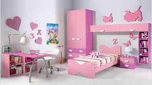 اكسسوار غرف نوم ديكورات متنوعه لغرف النوم احاسيس بريئة