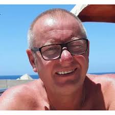 97 death notices from Stoke-on-Trent and North Staffordshire this week