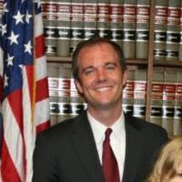 200+ "Brumwell" profiles