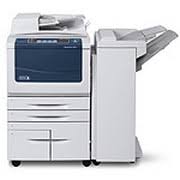 Just browse our organized database and find a driver that fits your needs. Xerox Workcentre 5865 5875 5890 Printer Drivers Download For Windows 7 8 1 10