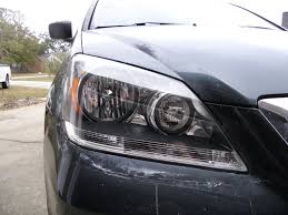 Several ways are there to show you how to restore headlights permanently, and these are so easy that even an amateur can pull the tasks off! How To Restore Your Headlights 5 Steps With Pictures Instructables