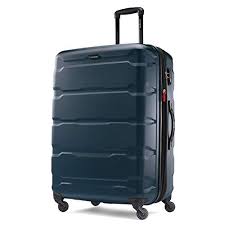 15 best suitcases for 2021 holidays. The 15 Best Checked Luggage Bags Expert Reviews 2021