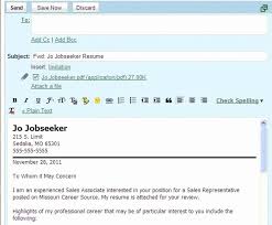 Resume & cover letter for a catering manager. Email Cv Cover Letter Template Resume Format Cover Letter For Resume Resume Cover Letter Examples Sample Resume Cover Letter