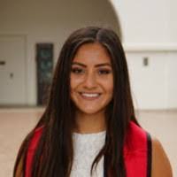 Val Esparza's Instagram, Twitter & Facebook