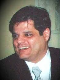 Obituary information for Drew Stephenson