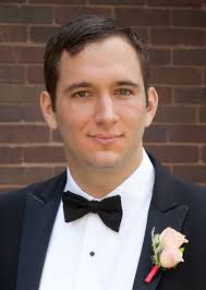 51090abrams, robert obit.jpg