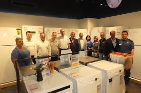 malatya mobilya malatyamobilya com tr