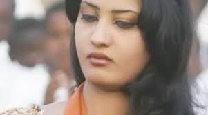 لاتحكم عليه من اول فيديو ادخل قناتي وان شاء الله يعجبك احد الفيديوات اذا عجبتك القناة أشتركو💖 فديتكم💖. Ø¨Ù†Ø§Øª Ø§Ù„Ø³ÙˆØ¯Ø§Ù† Ø§Ø­Ù„Ù‰ Ø¨Ù†Øª Ø³ÙˆØ¯Ø§Ù†ÙŠØ© Ù‡Ù„ ØªØ¹Ù„Ù…