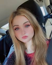 Jada Willis (@jada_willis66) • Instagram photos and videos