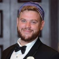 70+ "Joshua Pitt" profiles