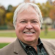 Congratulations to Dr.