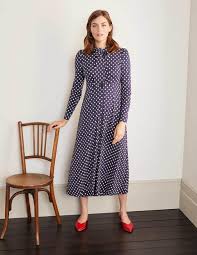 Women S Sale Dresses Boden Uk